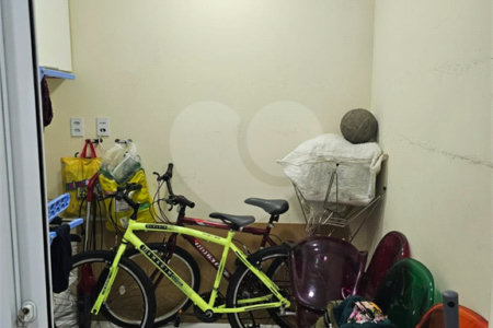 Apartamento à venda com 3 quartos, sendo 1 suíte, em Copacabana, Rio de Janeiro, RJ