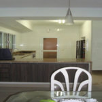 Casa à venda com 3 suítes em Adalgisa, Osasco, SP