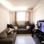 Apartamento com 64m², 2 dormitórios, 1 vaga de garagem, à venda na Vila Matilde.