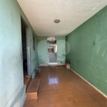 Casa à venda com 2 quartos em Jardim Bandeirantes, Salto, SP