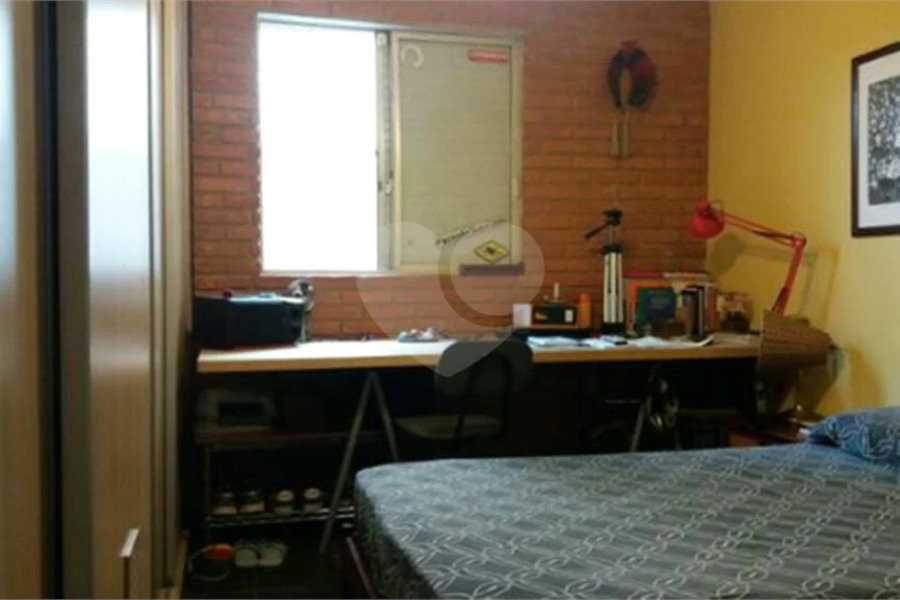 Casa à venda com 4 quartos, sendo 3 suítes, em Tremembé, São Paulo, SP