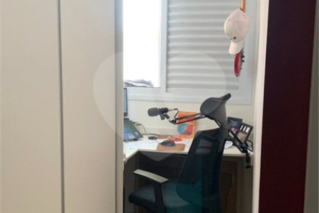 Sobrado à venda com 3 quartos, sendo 1 suíte,  em Mogi Moderno, Mogi das Cruzes, SP