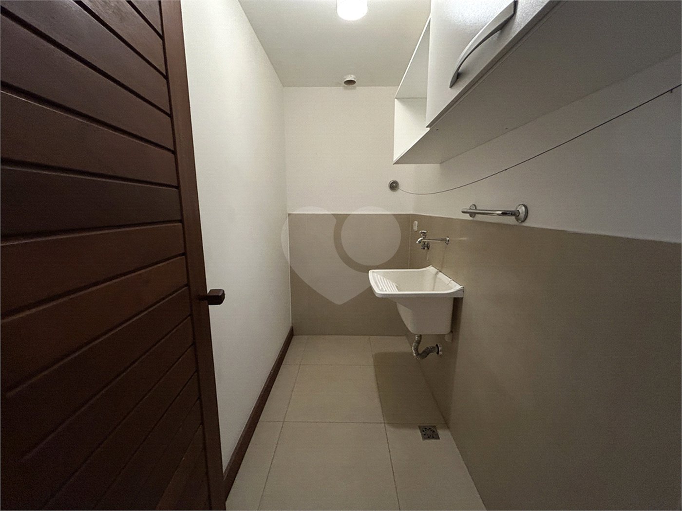 Apartamento à venda com 2 quartos, sendo 1 suíte, em Praia do Mutá, Porto Seguro, BA