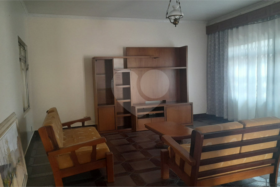 Casa à venda com 4 quartos, sendo 1 suíte, em Jaçanã, São Paulo, SP