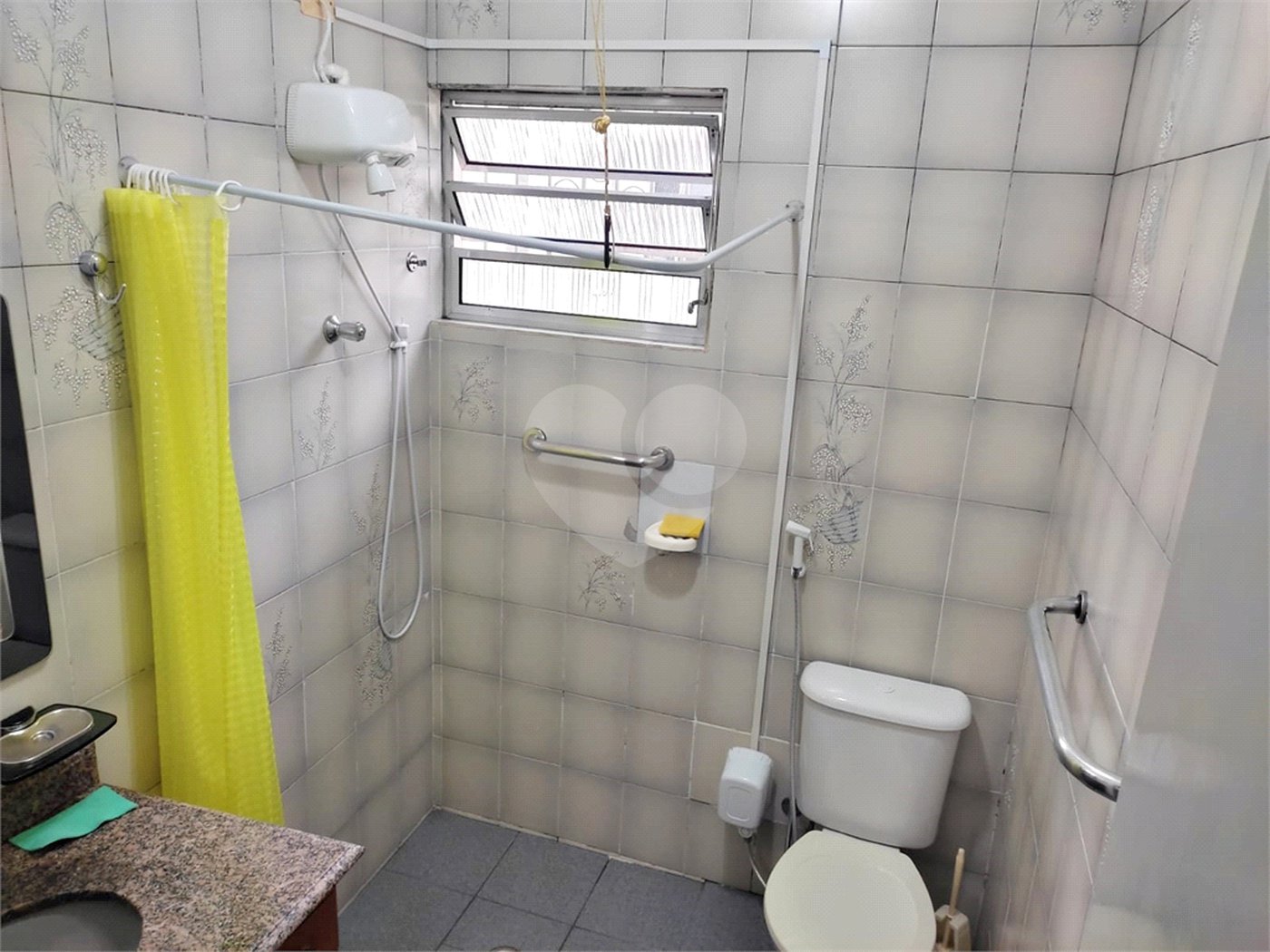 Casa Térrea à venda com 3 quartos, sendo 1 suíte, em Tremembé, São Paulo, SP