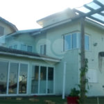 Casa à venda com 4 quartos, sendo 2 suítes, em Pinhal, Jarinu, SP