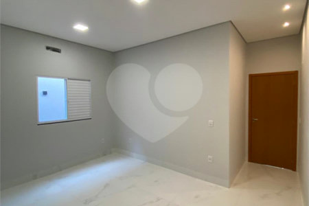 Casa Térrea à venda com 3 quartos, sendo 1 suíte, em Ponte Nova, Várzea Grande, MT