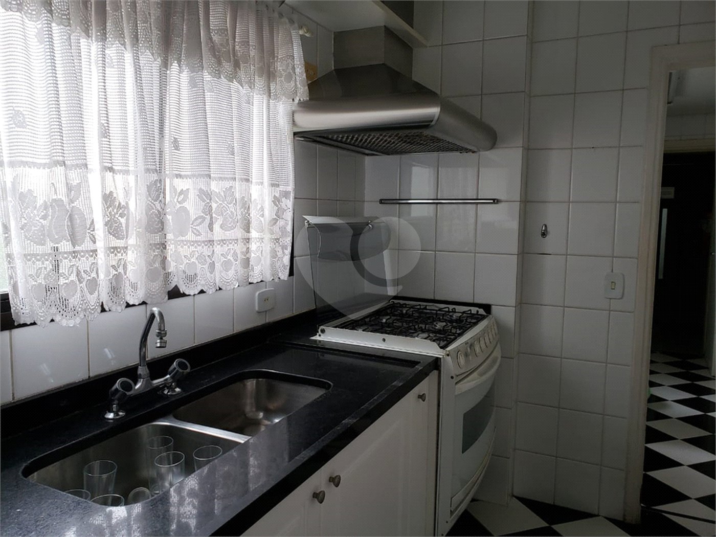 Apartamento à venda com 4 quartos, sendo 2 suítes, em Vila Andrade, São Paulo, SP