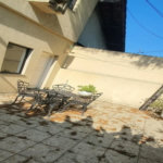 Casa à venda em Instituto de Previdência, São Paulo, SP