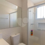 Apartamento à venda com 3 quartos, sendo 1 suíte, em Jardim Zaira, Guarulhos, SP