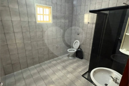 Casa Térrea à venda com 2 quartos em Jardim América, Poá, SP