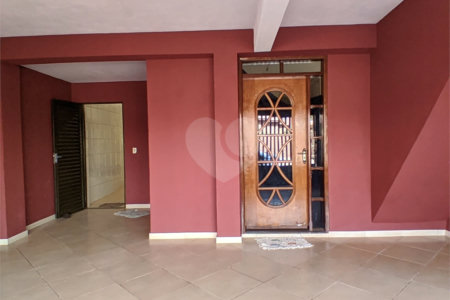 Casa à venda com 4 quartos, sendo 1 suíte, em Valentina Figueiredo, Ribeirão Preto, SP