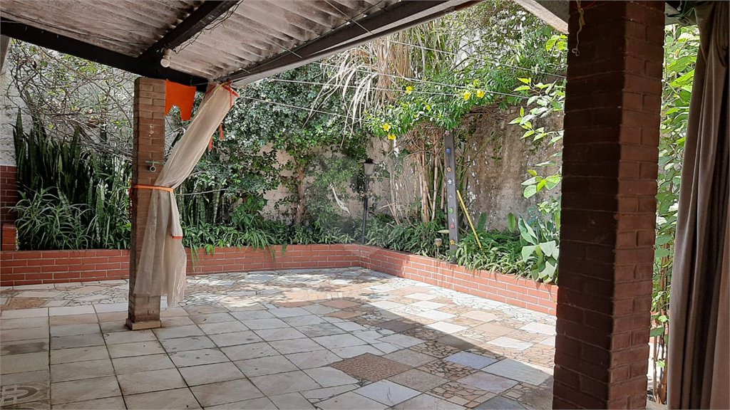 Casa Térrea à venda com 3 quartos, sendo 2 suítes, no Brasilândia, São Paulo, SP