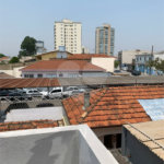 Sobrado à venda com 3 quartos, sendo 1 suíte,  em Vila Maria Alta, São Paulo, SP