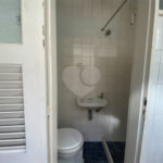 Apartamento à venda com 4 quartos, sendo 1 suíte, em Ipanema, Rio de Janeiro, RJ