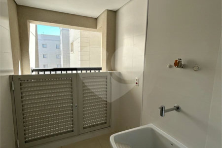 Apartamento à venda com 2 suítes em Vila Ester (zona Norte), São Paulo, SP