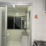 Apartamento à venda com 3 quartos, sendo 1 suíte,  em Freguesia do Ó, São Paulo, SP
