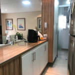 Apartamento à venda com 2 quartos, sendo 1 suíte, em Vila Andrade, São Paulo, SP