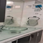 Apartamento à venda com 1 quarto em Copacabana, Rio de Janeiro, RJ