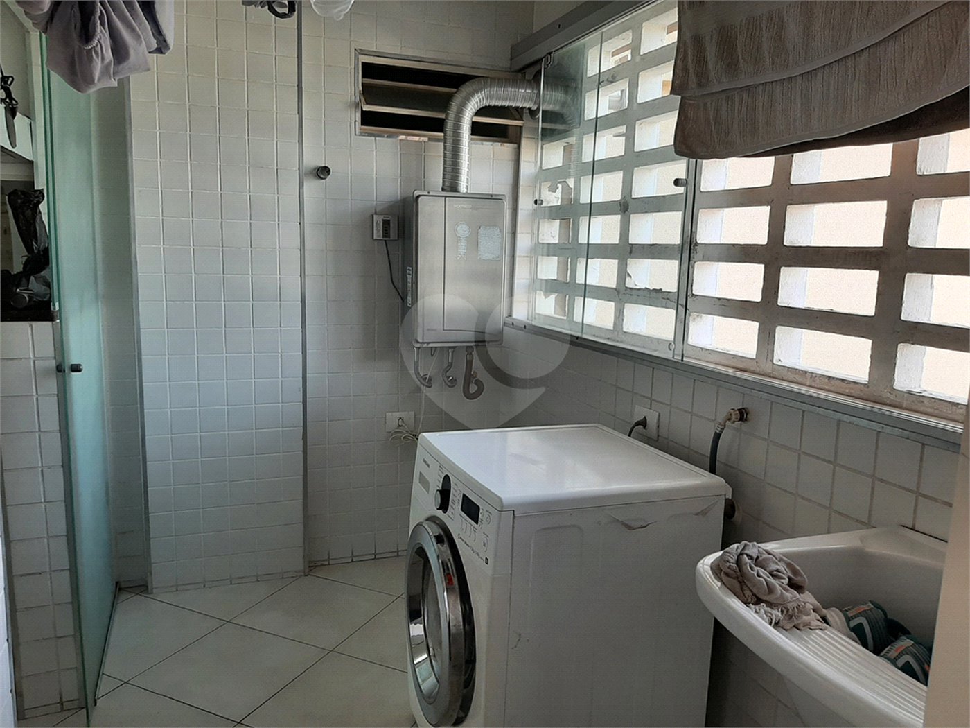 Apartamento à venda com 3 quartos, sendo 1 suíte, em Vila Mariana, São Paulo, SP