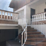 Casa Térrea à venda com 3 quartos em Vila Mazzei, São Paulo, SP