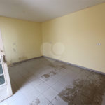Casa à venda com 1 quarto no Centro, São Roque, SP