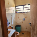 Sobrado à venda com 3 quartos, sendo 1 suíte, em Jardim Floridiana (vila Xavier), Araraquara, SP