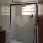Apartamento à venda com 2 quartos em Vila Clarice, São Paulo, SP