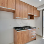 Apartamento à venda com 3 quartos, sendo 1 suíte, em Chácara Santo Antônio, São Paulo, SP