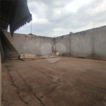 Casa à venda com 3 quartos, sendo 1 suíte,  em Jardim Progresso, Três Lagoas, MS