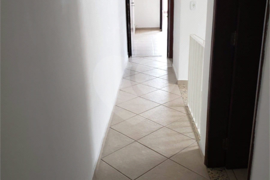 Sobrado à venda com 3 quartos, sendo 1 suíte, em Freguesia do Ó, São Paulo, SP