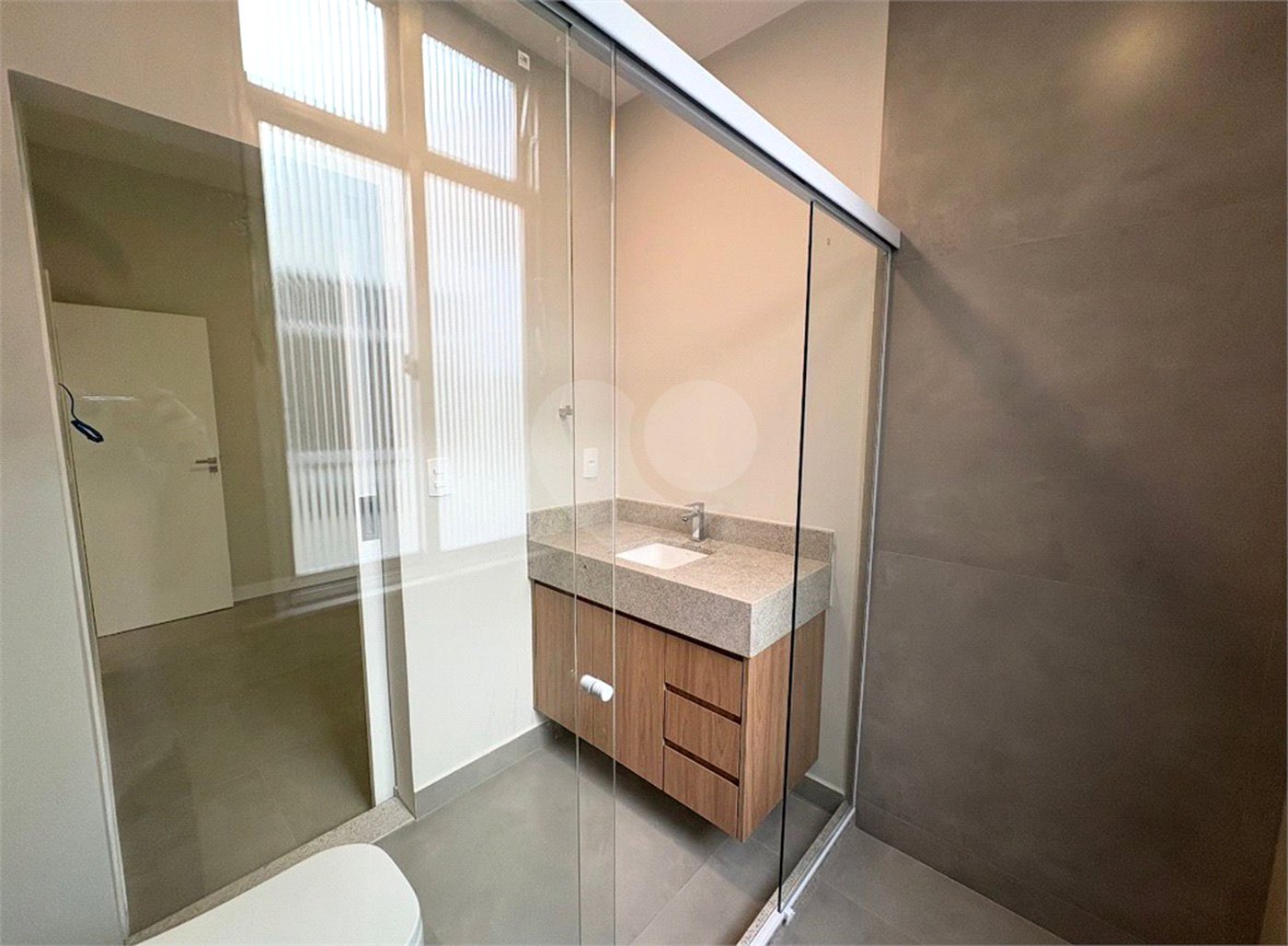 Apartamento à venda com 3 quartos, sendo 1 suíte, em Tijuca, Rio de Janeiro, RJ