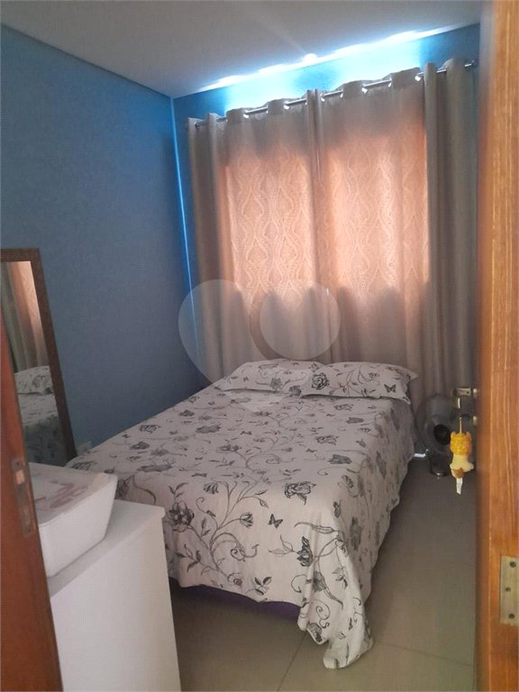Casa à venda com 8 quartos, sendo 2 suítes,  em Jardim Estância Brasil, Atibaia, SP