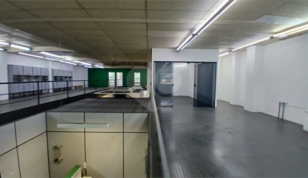 Prédio para alugar em Santana, São Paulo, SP
