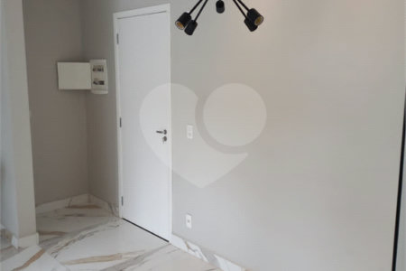 Apartamento à venda com 2 quartos em João Aranha, Paulínia, SP