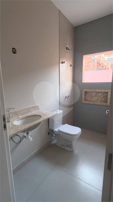 Casa à venda com 3 quartos, sendo 1 suíte, em Jardim dos Ipês, Salto, SP