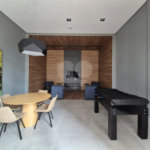 Apartamento à venda com 3 suítes em Jardim Prudência, São Paulo, SP