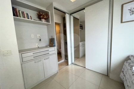 Apartamento à venda com 2 suítes em Tijuca, Rio de Janeiro, RJ