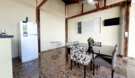 Casa à venda com 2 quartos, sendo 1 suíte,  em Vila Albertina, Ribeirão Preto, SP