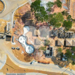 Terreno à venda no condomínio Golden Mundaí, Porto Seguro - BA