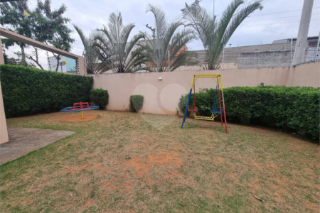 Casa à venda com 3 quartos, sendo 1 suíte,  no condomínio Bella Vista, Sorocaba - SP