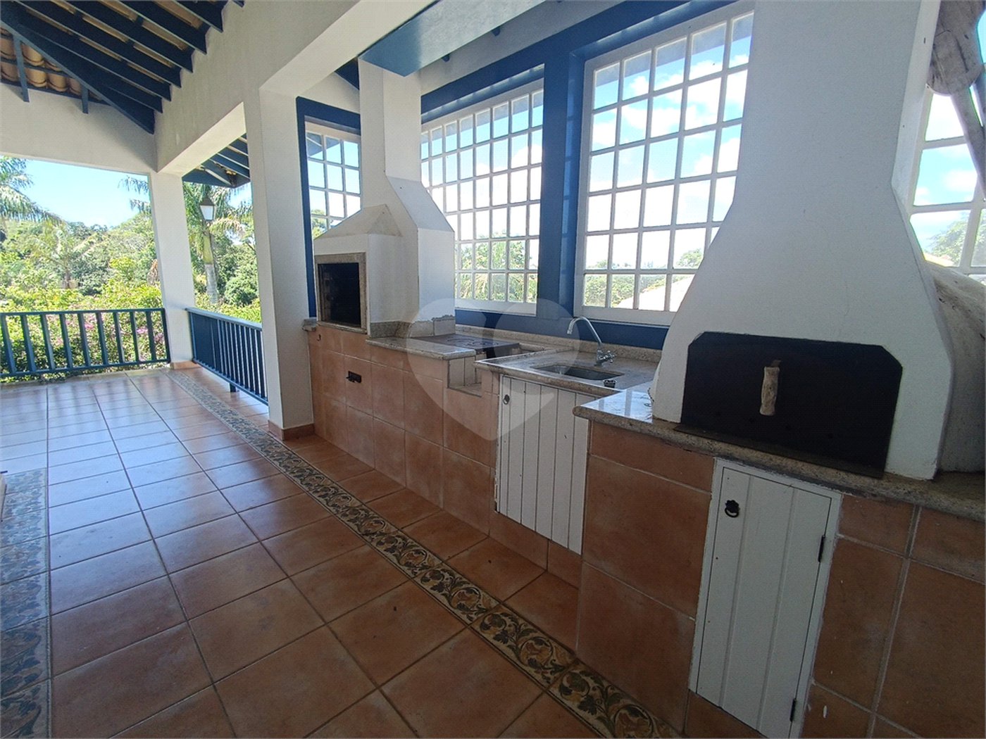 Casa à venda com 3 suítes em Jardim Haras Bela Vista, Vargem Grande Paulista, SP