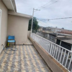 Casa à venda ou para alugar com 3 quartos em Jardim Rosa de Franca, Guarulhos, SP
