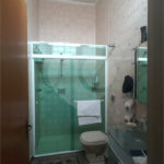 Sobrado à venda com 3 quartos, sendo 1 suíte, em Santana, São Paulo, SP