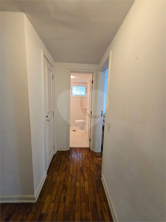 Apartamento à venda com 3 quartos, sendo 1 suíte, em Indianópolis, São Paulo, SP