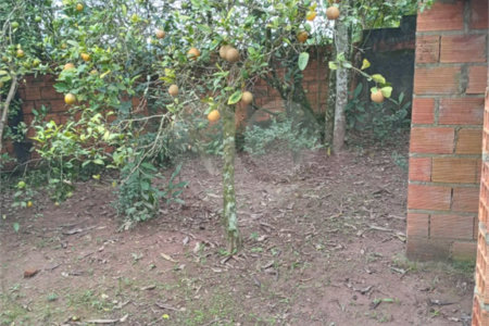 Chácara à venda com 2 quartos em Estância Marília, Jarinu, SP