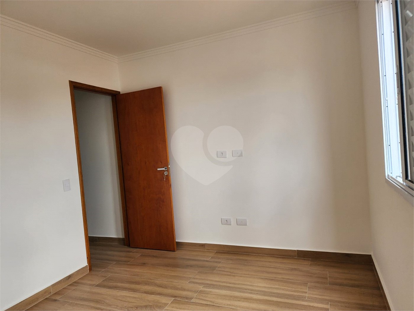 Sobrado à venda com 3 quartos, sendo 1 suíte, em Tucuruvi, São Paulo, SP