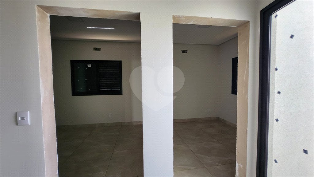Casa à venda com 3 quartos, sendo 1 suíte, em Parque Atlanta, Araraquara, SP