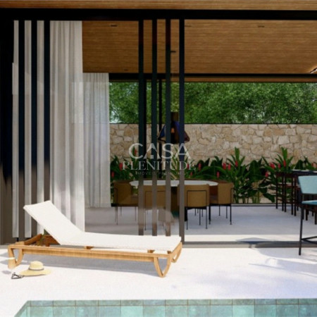 Casa em condomínio à venda com 3 suítes em Jardim Residencial Giverny, Sorocaba, SP