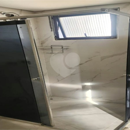 Apartamento à venda com 4 quartos, sendo 2 suítes,  em Indianópolis, São Paulo, SP